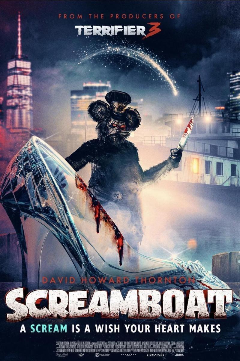 movie
